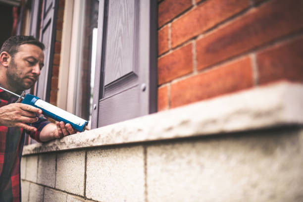 Best Specialized Insulation Services in Gardner, KS