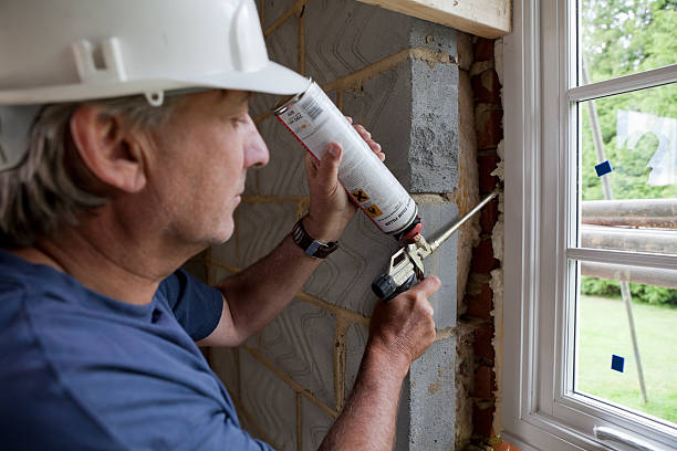 Best Blown-in Insulation in Gardner, KS