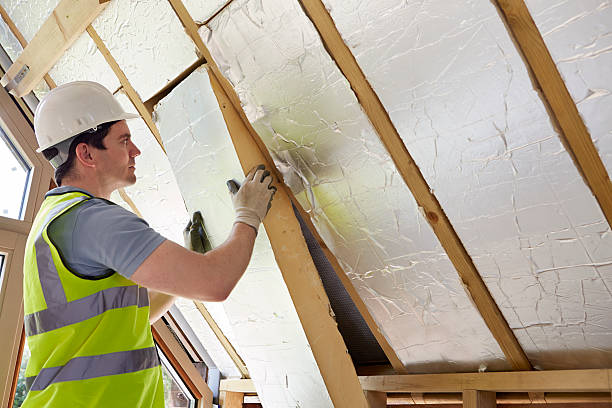 Best Energy Efficiency Insulation in Gardner, KS